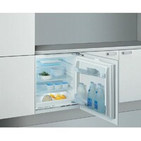 WHIRLPOOL ARG 585