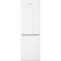 WHIRLPOOL W5 811E W 1