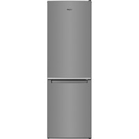 WHIRLPOOL W5 811E OX 1