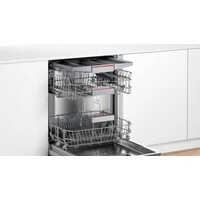 BOSCH SGV4HVX37E