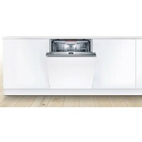 BOSCH SGV4HVX37E