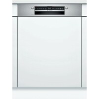 BOSCH SGI4HVS31E