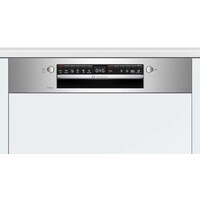 BOSCH SGI4HVS31E
