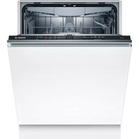 BOSCH SGV2HVX20E