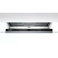 BOSCH SGV2HVX20E
