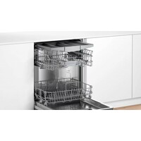 BOSCH SGV2HVX20E
