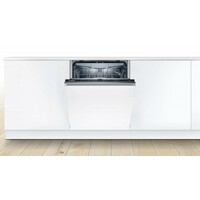 BOSCH SGV2HVX20E