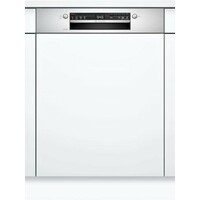 BOSCH SGI2ITS33E