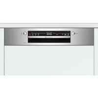BOSCH SGI2ITS33E