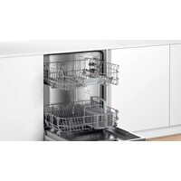 BOSCH SGI2ITS33E