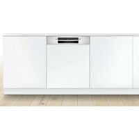 BOSCH SGI2ITS33E