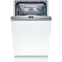 BOSCH SRV4XMX28E