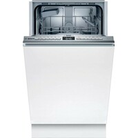 BOSCH SRV4HKX53E