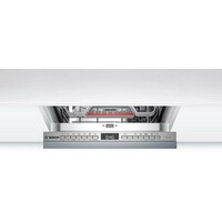 BOSCH SRV4HKX53E