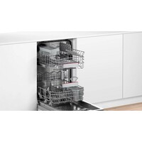 BOSCH SRV4HKX53E