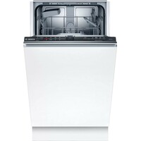 BOSCH SRV2HKX39E