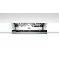 BOSCH SRV2HKX39E