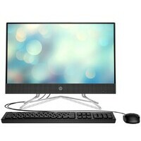 HP AiO 22-df0002ny 1A9H1EA