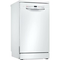 BOSCH SRS2IKW04E