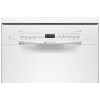 BOSCH SRS2IKW04E