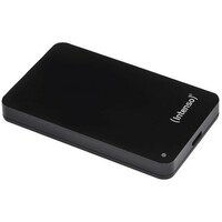 INTENSO external 1TB usb 3.0