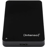 INTENSO external 1TB usb 3.0