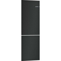 BOSCH KSZ2BVZ00