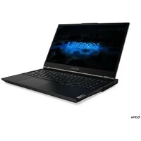 Lenovo Legion 5 15ARH05 82B50096RM