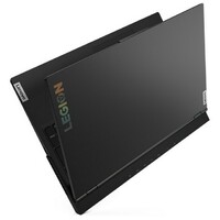 Lenovo Legion 5 15ARH05 82B50096RM