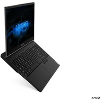 Lenovo Legion 5 15ARH05 82B50096RM