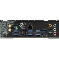ASROCK X570 TAICHI