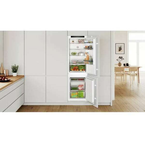 BOSCH KIV86VSE0