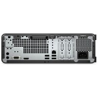 HP 290 G3 SFF 123Q7EA