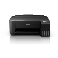 EPSON L1250 EcoTank