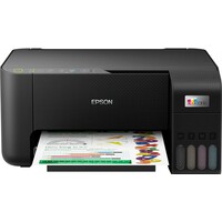 EPSON L3250 EcoTank