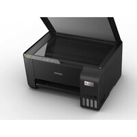 EPSON L3250 EcoTank