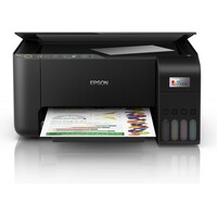 EPSON L3250 EcoTank