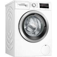 BOSCH WAU28S60BY