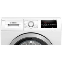 BOSCH WAU28S60BY