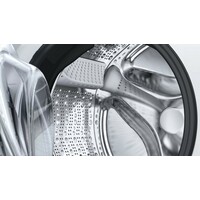 BOSCH WAU28S60BY