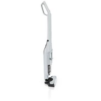 BOSCH BCH3P2301