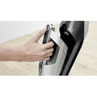 BOSCH BCH3K2801