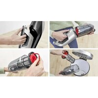 BOSCH BCH3K2801