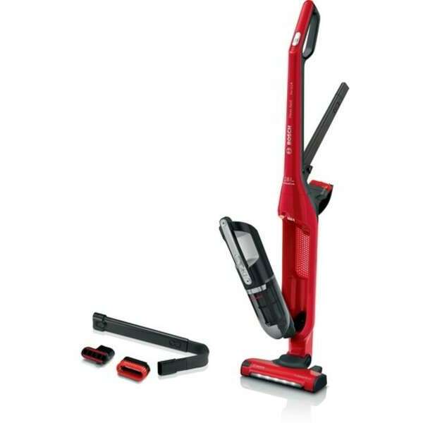 BOSCH BBH3ZOO28