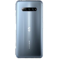 BLACK SHARK 4 12GB/256GB/siva 89110505A