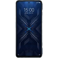 BLACK SHARK 4 12GB/256GB/siva 89110505A