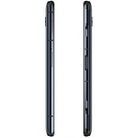 BLACK SHARK 4 8GB/128GB/crna