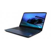 Lenovo IdeaPad Gaming 3 15ARH05 82EY0087YA