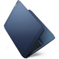 Lenovo IdeaPad Gaming 3 15ARH05 82EY0087YA