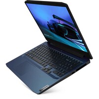Lenovo IdeaPad Gaming 3 15ARH05 82EY0087YA
